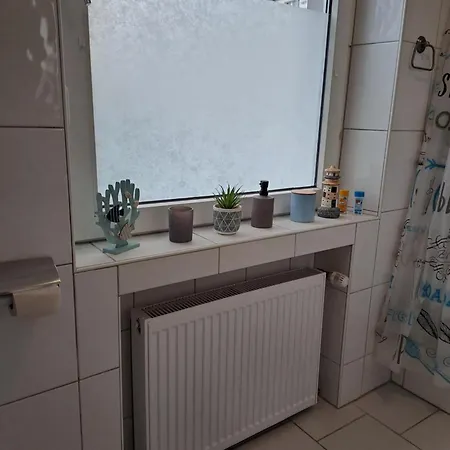 Am Berg *